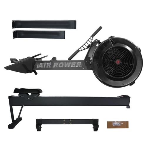 جهاز التجديف - AM930