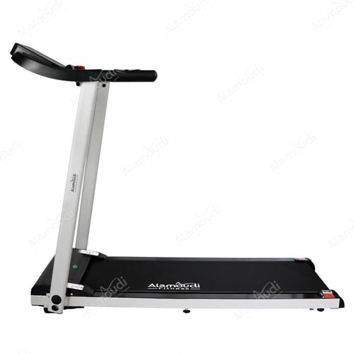 سير كهربائي p7