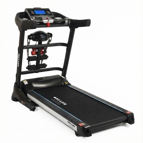 سير مشي كهربائي احترافي 8008AC