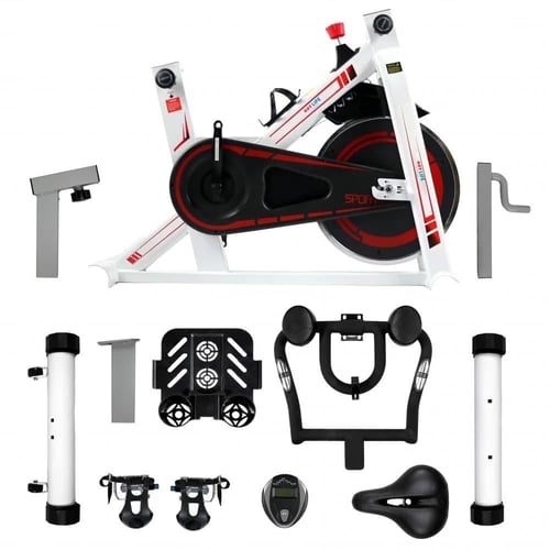 دراجة هوائية AM200