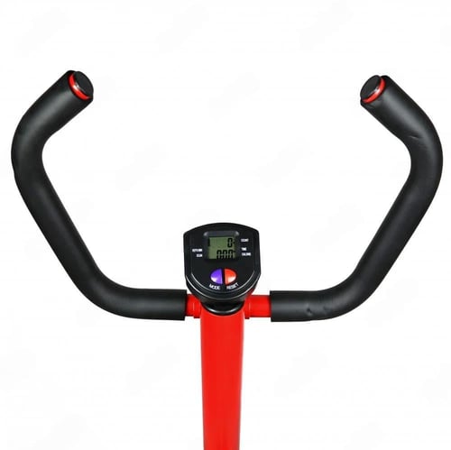 جهاز ستيبر الرياضي للأرداف 4X1