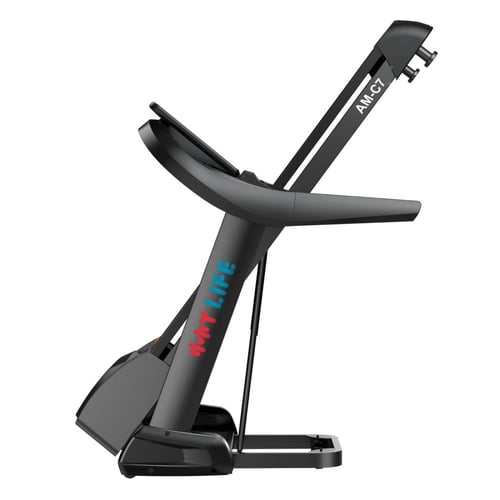 سير مشي كهربائي منزلي AM-C7