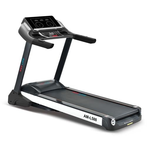 سير مشي كهربائي منزلي AM-L588