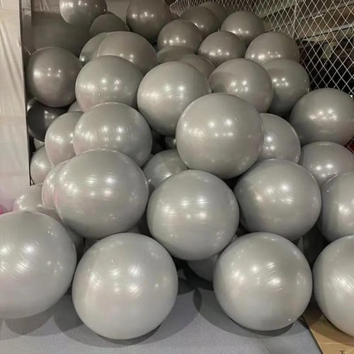 كرة تمارين يوجا AM55 CM