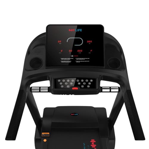 سير مشي كهربائي منزلي AM-C7