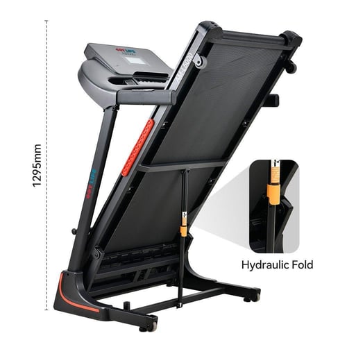 سير مشي كهربائي منزلي AM-L5000