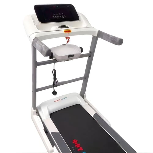 سير مشي كهربائي منزلي AM-Y2