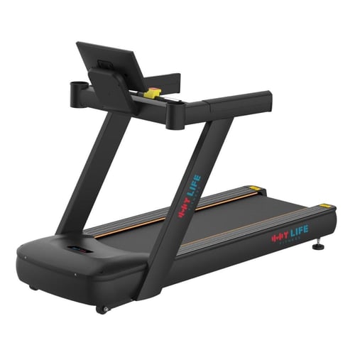 سير مشي كهربائي احترافي AM-B5