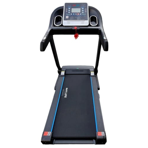 سير كهربائي 600A