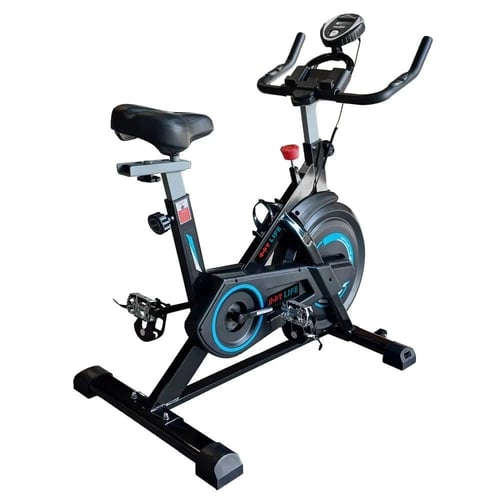 دراجة تمارين ثابتة - Am720