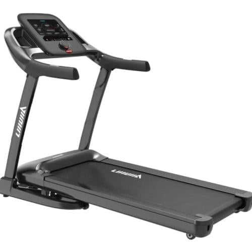 سير مشي كهربائي منزلي 6068S