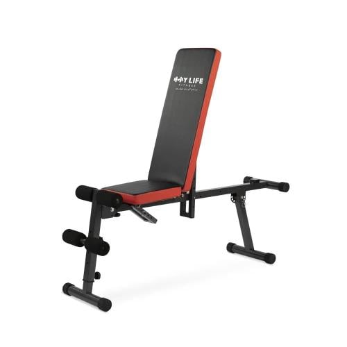 مقعد تمارين - AM103