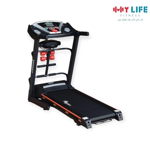 سير كهربائي - YY-6028-D-a