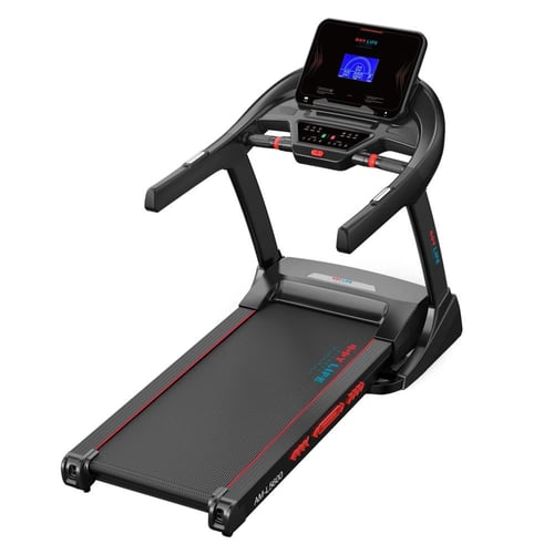 سير مشي كهربائي منزلي AM-L5600