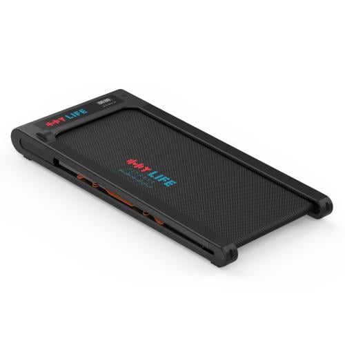 سير كهربائي منزلي AM-J3