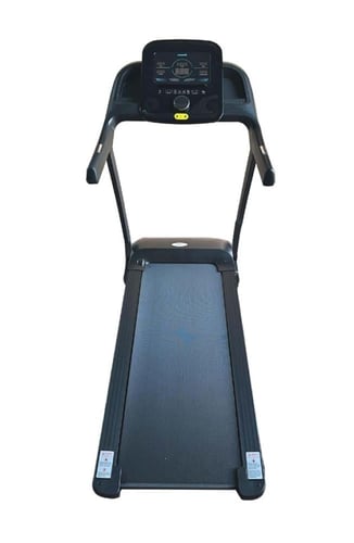 سير مشي كهربائي منزلي 6068S