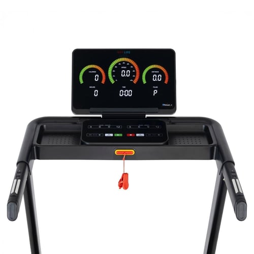 سير كهربائي منزلي AM-K114