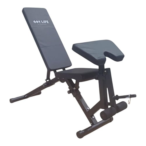 مقعد تمارين - AM145