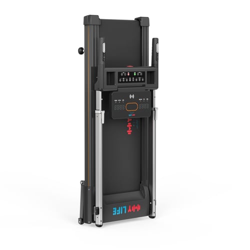 سير كهربائي منزلي AM-J6