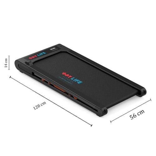 سير كهربائي منزلي AM-J3