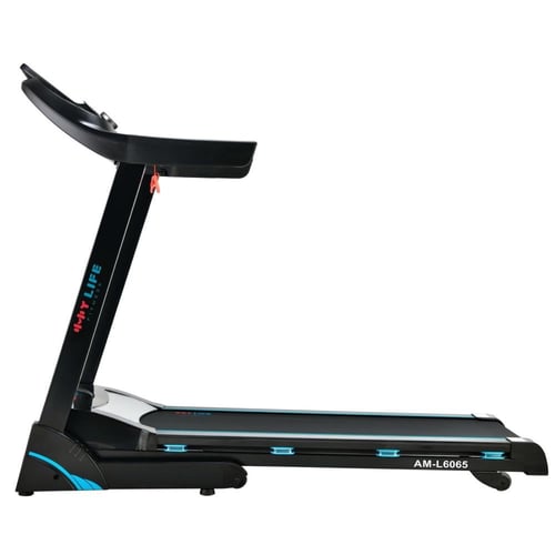 سير مشي كهربائي منزلي AM-L6065