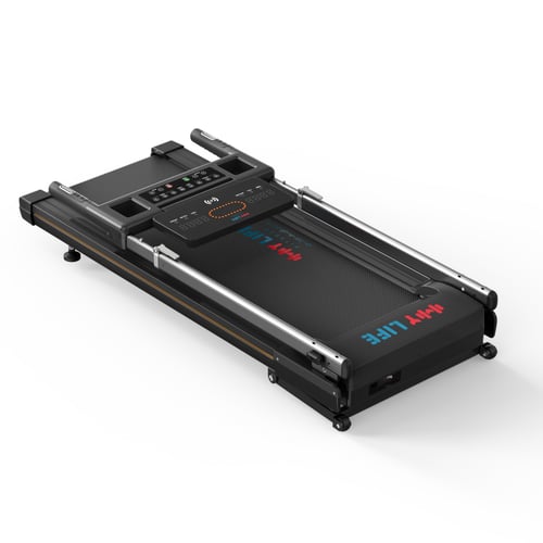 سير كهربائي منزلي AM-J6