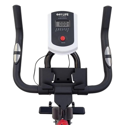 دراجة تمارين ثابتة - AM900