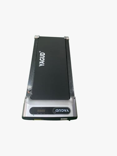 سير كهربائي منزلي 560A