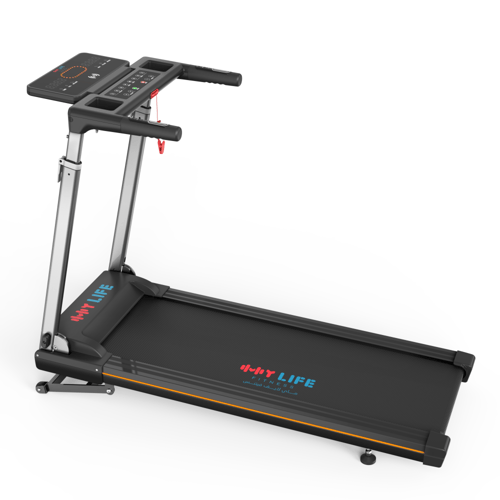 سير كهربائي منزلي AM-J6