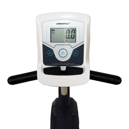 دراجة جالس مع مسند - BC66013