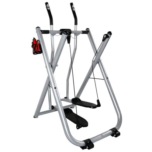 الغزال الطائر