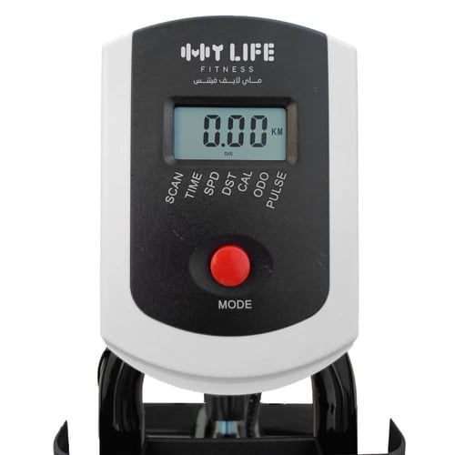 دراجة تمارين ثابتة - AM900