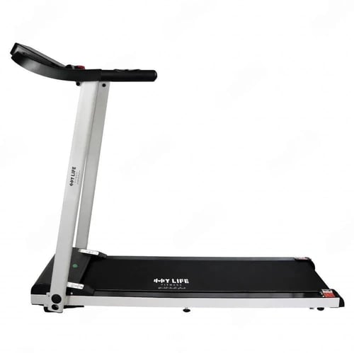 سير كهربائي - P9