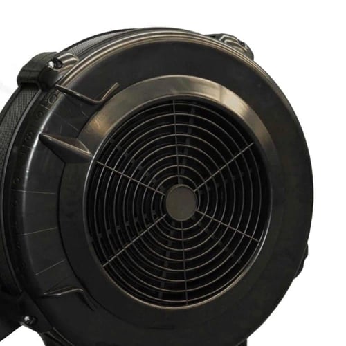 جهاز التجديف - AM930