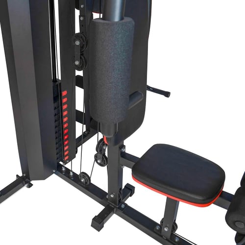 المالتي جيم AM115S