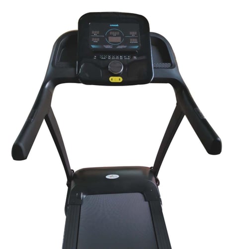 سير مشي كهربائي منزلي 6068S