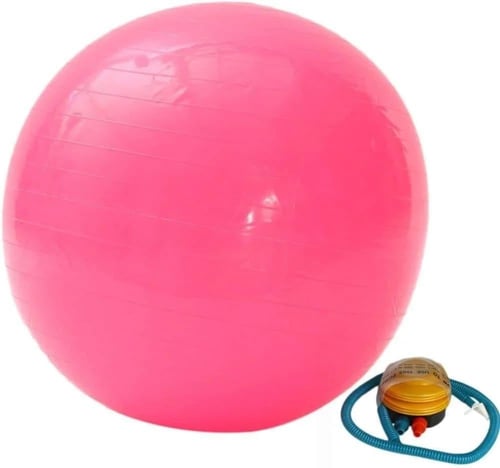 كرة تمارين يوجا AM65CM