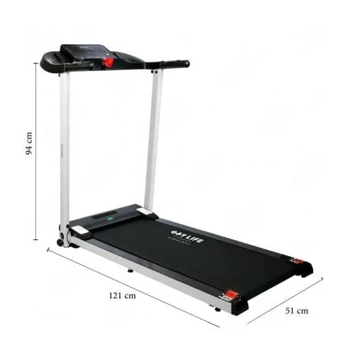 سير كهربائي - P9