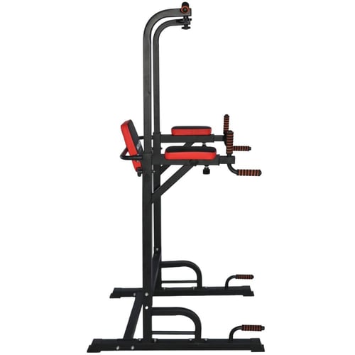 ستاند عقلة متوازي AM-100