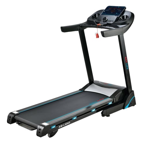 سير مشي كهربائي منزلي AM-L6065