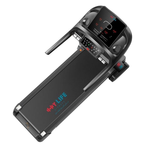 سير مشي كهربائي منزلي AM-C7