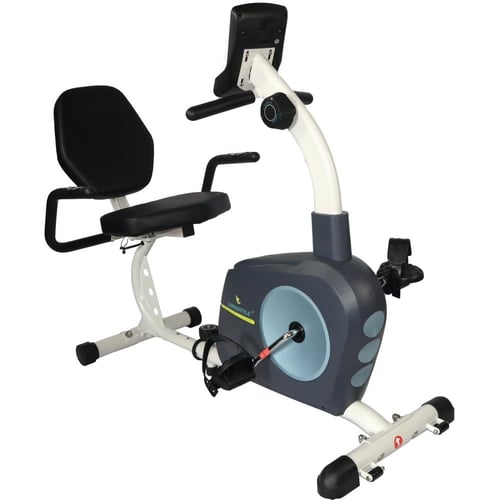 دراجة جالس مع مسند - BC66013