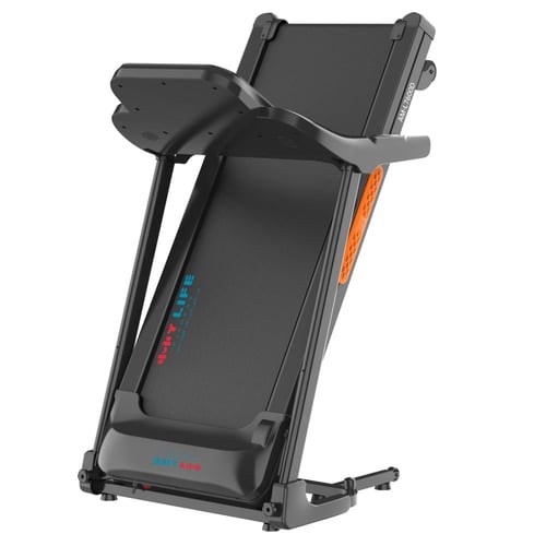 سير مشي كهربائي منزلي AM-L7600