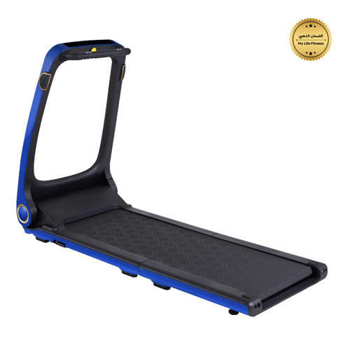 سير مشي كهربائي منزلي P300