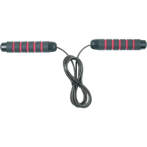 حبل نط وقفز