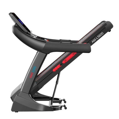 سير مشي كهربائي منزلي AM-L5600