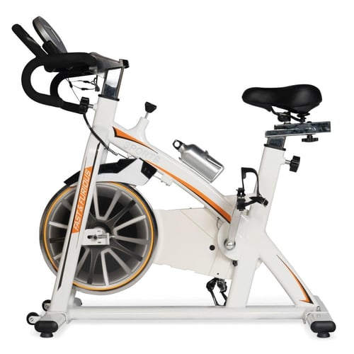 دراجة تمارين ثابتة - AM910S