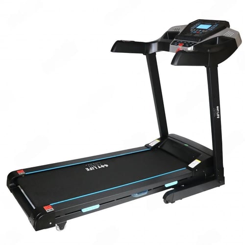 سير كهربائي 500A