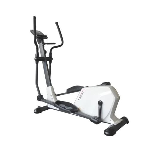 Magnetic Bike - BC96002