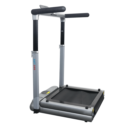 سير مشي كهربائي منزلي AM-T001